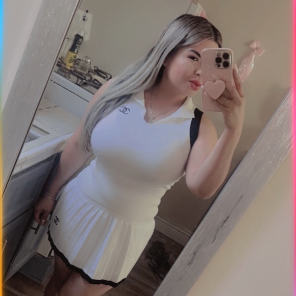 anasemail86